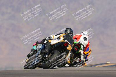 media/Nov-12-2023-SoCal Trackdays (Sun) [[5d1fba4e7d]]/Turn 9 Backside (1015am)/